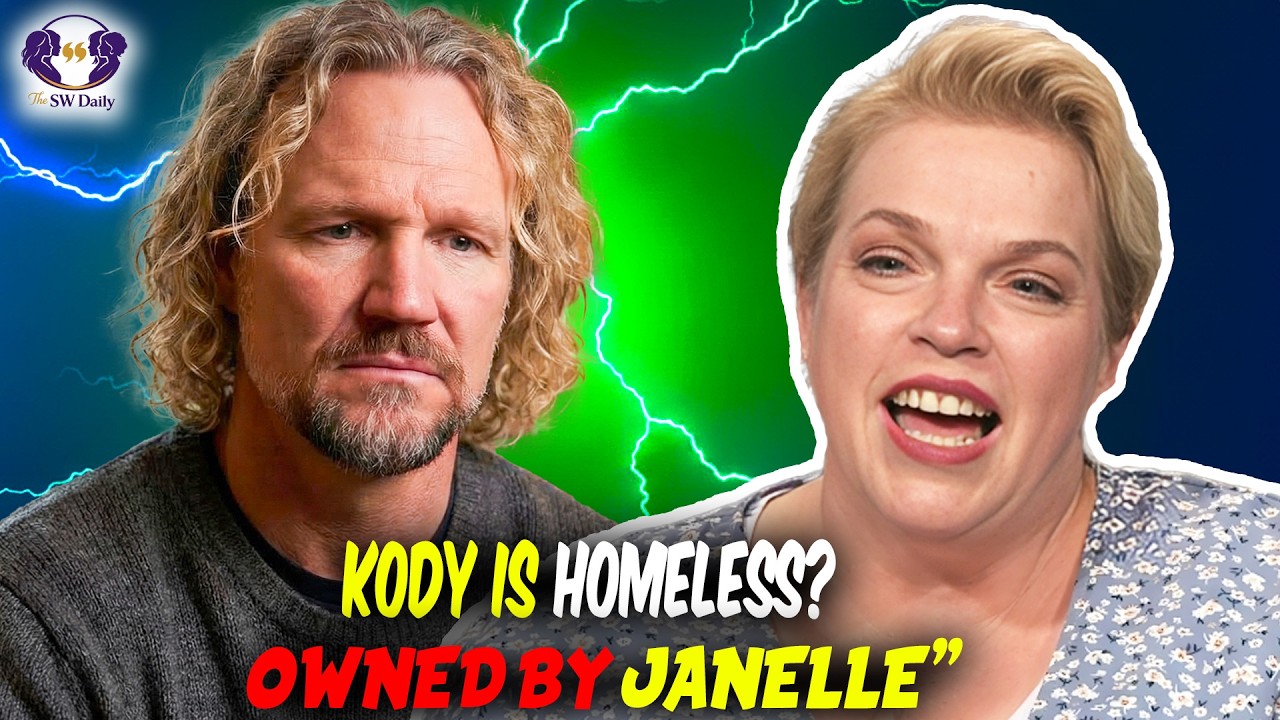 YouTube Thumbnail Downloader FULL HQ IMAGE