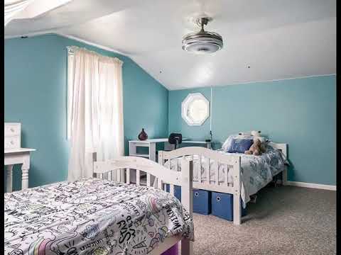 459 HIGHLAND ST, Holden, MA 01520 - Single Family - Real Estate - For Sale