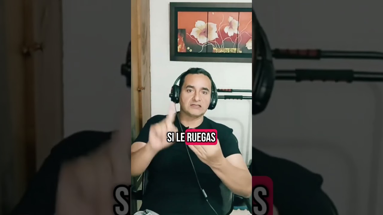 Mauricio González Montero-21