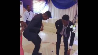 Skepta Interlude Drakes new album More life got me like