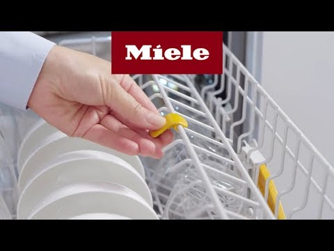 lit gonflable modulable-canapé-2-places-fauteuils-terrasse-jardin-Pigro-Felice