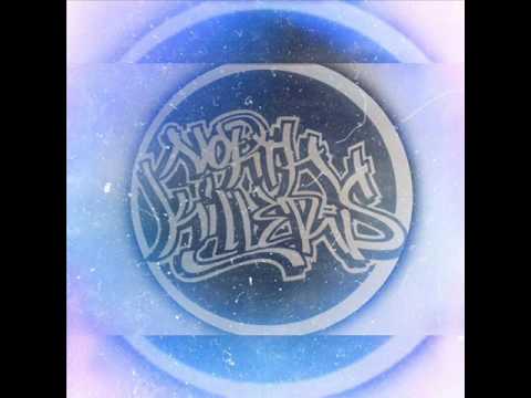 PARTYDOS - North Killers