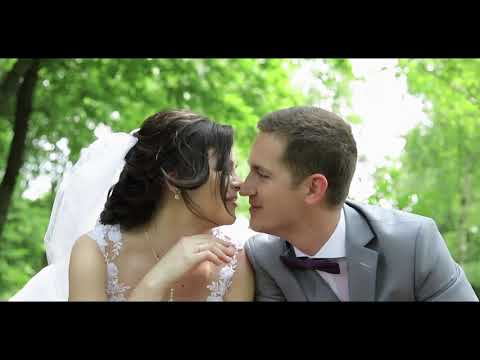 LoveProStudio, відео 52