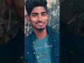 Vaa Vaathi Dhanush Swetha Mohan GV Prakash Love Song Romantic Song Duet Song Viral