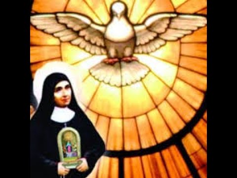 Jeli  karizmatski pokret Katolicke Crkve nastao u protestanskom okruzenju  ili ima druge temelje?