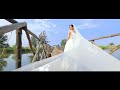 Shwetatiwaribrotherwedding Https Www Instagram Com P B RoMzypHdD Igshid 1fzms6zvir4ok