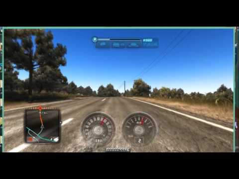 A state Of trance 489 L S