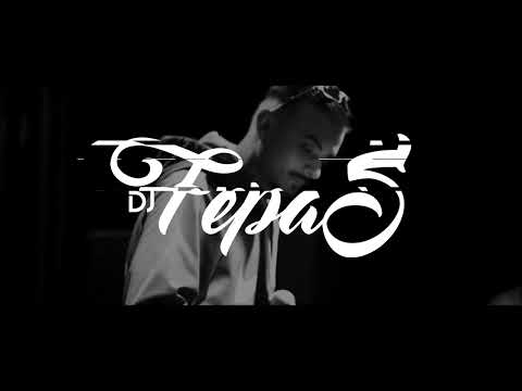 MTG Esquema Preferido (DJ FEPAS)