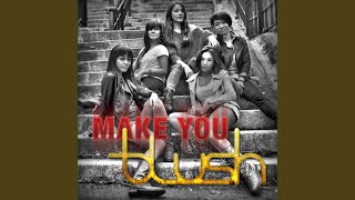 Ain&#39;t Nobody Got Time For That (DJ UnieQ Remix) - Bonus Track