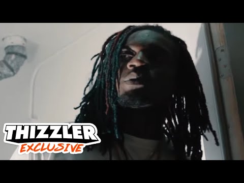 King Chollo - Realest In My City (Exclusive Music Video) [Thizzler]