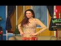 DEEDAR STAGE DANCE TAK WAY TU DHOLA NASEEBO LAL PUNJABI SONG SMB