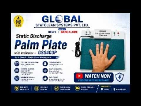 ID Card Holder