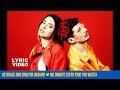 Время и Стекло ТОП Lyr Время и Стекло ТОП Lyr