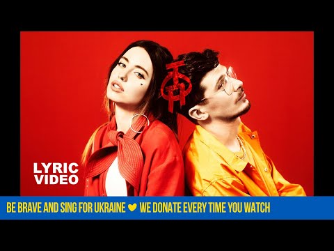 {Top} {Top} Best Songs