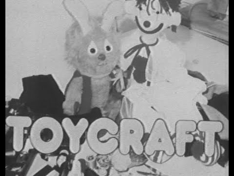 Thursday 30th November 1978 ITV Thames