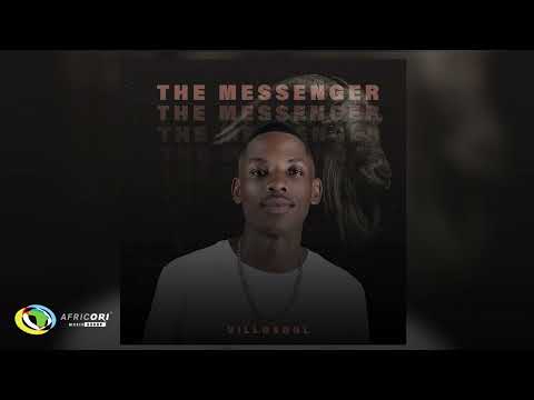 Villosoul - Malanga Wonke [Feat. Xavi Yentin] (Official Audio)