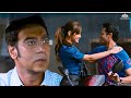 Dil Toh Baccha Hai Ji Comedy Scene Ajay Devgn Emraan Hashmi Omi Vaidya