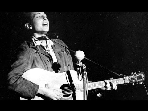 download lagu mp3 mp4 Bob Dylan When Did You Leave Heaven, download lagu Bob Dylan When Did You Leave Heaven gratis, unduh video klip Bob Dylan When Did You Leave Heaven