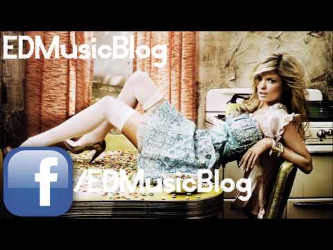 Bob Sinclar feat. Ben Onono - Life (John Dahlback Remix)