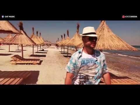 John Diamond Iubirea-i o vara (videoclip oficial)