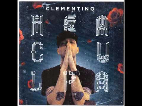 Clementino-Senza Pensieri feat.TheRivati