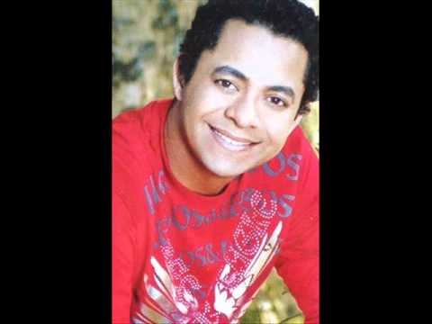 Debaixo da Promessa - Daniel e Samuel (Debaixo da Promessa) 2010