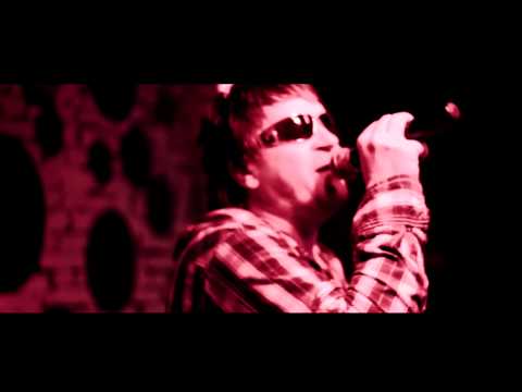 Bladi And Dr.Mako - Alive ! [Official Video HD]