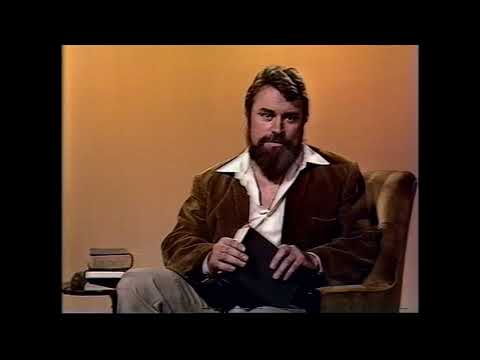 ITV LWT Closedown on Saturday 27th November 1982 with Sue Peacock