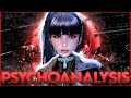 A Psychological Analysis Of Eve Stellar Blade