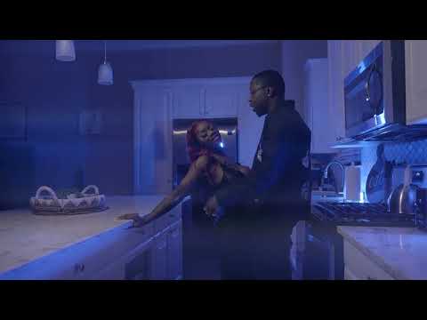 Coach Joey feat. BigXthaPlug - Honey Love Pt. 2 (Official Music Video)