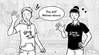 [請益] 情境式演說的圖檔如何取得?