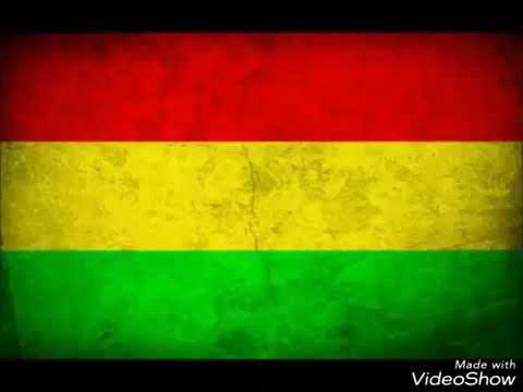 melo de estranho 2014