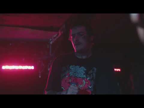 Laid Out // Live At The Milestone (2/22/25)