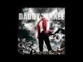 Salgo Pa' La Calle - Daddy Yankee & Randy