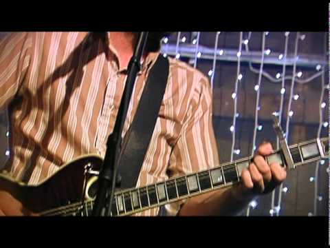 Earlimart - "For The Birds"