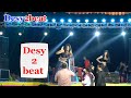 VIDEO ननदिया रे Shilpi Raj Nanadiya Re Bhojpuri Song 2022 Arkesta