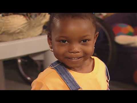 Teletubbies Episode #288 Pumpkin Face (1999, United Kingdom)