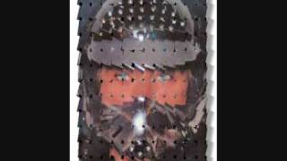 Au rythme et au blues