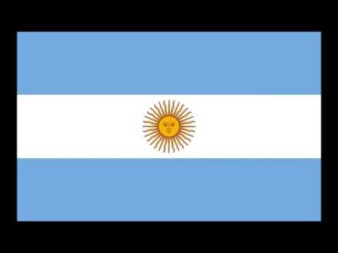 Toque «Indicación de Diana»