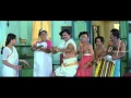 Budget Padmanabhan Movie Comedy Scene | Vivek Mumtaj Comedy | Tamil Movie Comedy Scene
