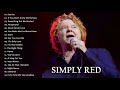 The Best Of Simply Red Simply Red Greatest Hits Collection 2019
