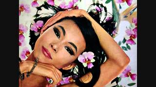 Percy Faith - Shangri-La! (1963)  Full vinyl LP