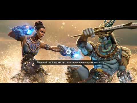 Alliance War 29.11.2022 (War VS Hellcats)