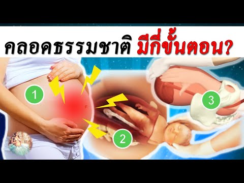 ขั้นตอน