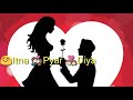 Haan Tu Hain Jannat Movie Whatsapp Status Love Song Jo Khabo Khayalo Main Socha NhI Tha