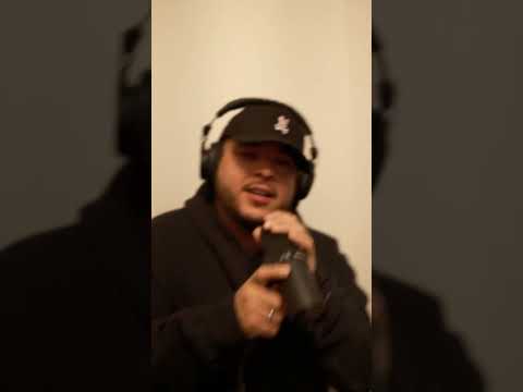 PEGE - JEON  (LIVE JAM)