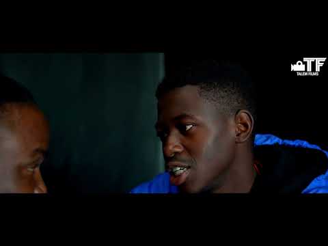 Dear Natasha Season 2 Episode 8