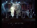 Skryabin "Chernobyl" - Live at MHM fest 2007 ...