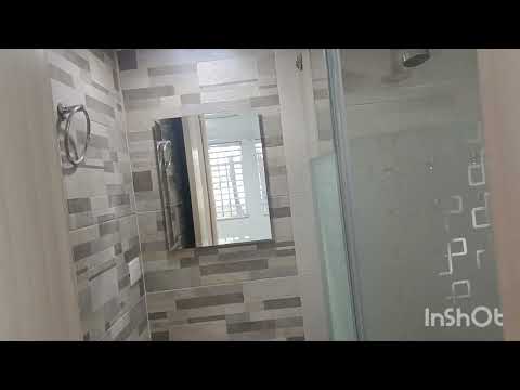 Apartamentos, Alquiler, Mosquera - $1.300.000