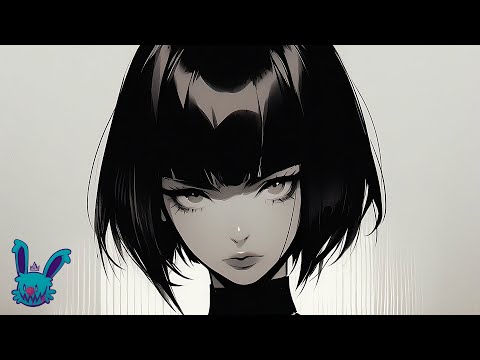 Society of Villains, Sam Tinnesz - Sweeter Than Revenge